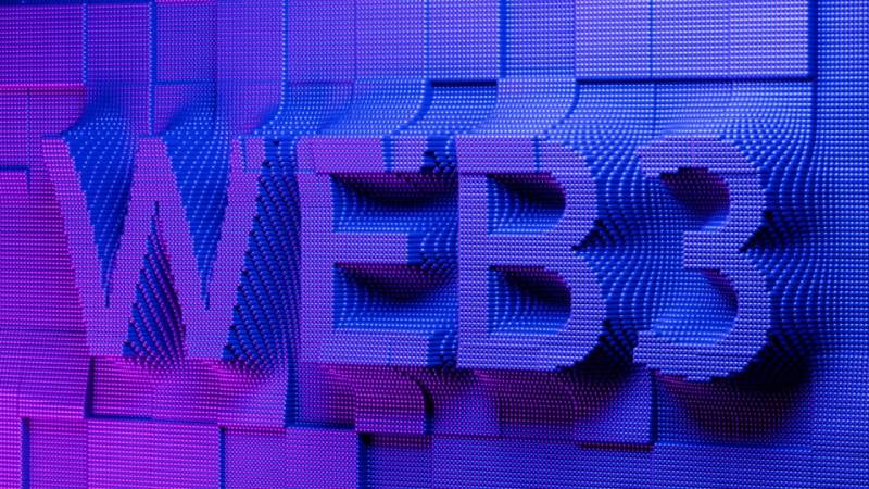 Java赋能:越西县微信小程序开发的核心技能图谱构建