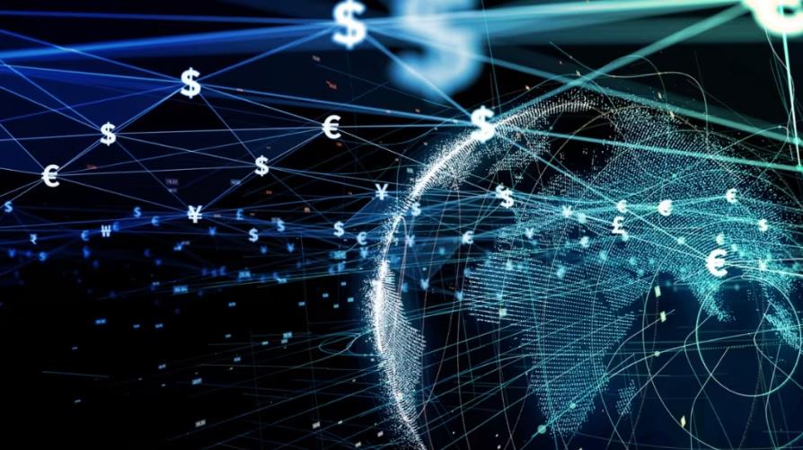 越西县系统开发:Scala与Java生态的融合之道——打造高效系统架构