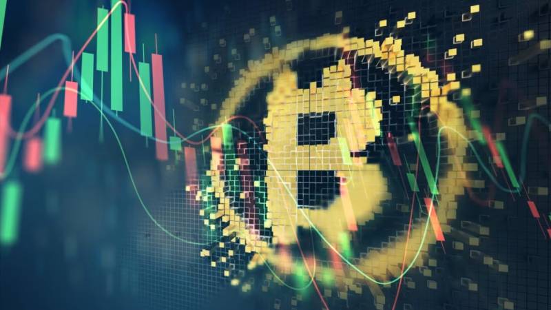 越西县软件开发核心密码:CI/CD集成、可观测性与政策即代码的落地实践