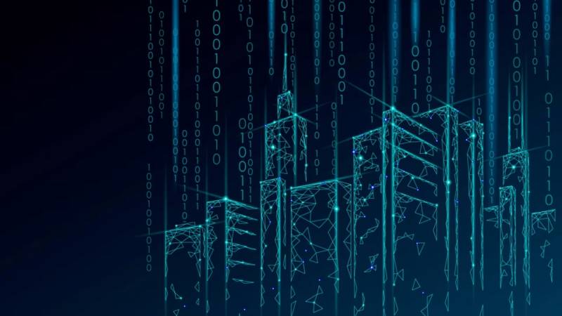 越西县企业AI应用落地:C++驱动AI核心场景的技术价值解析