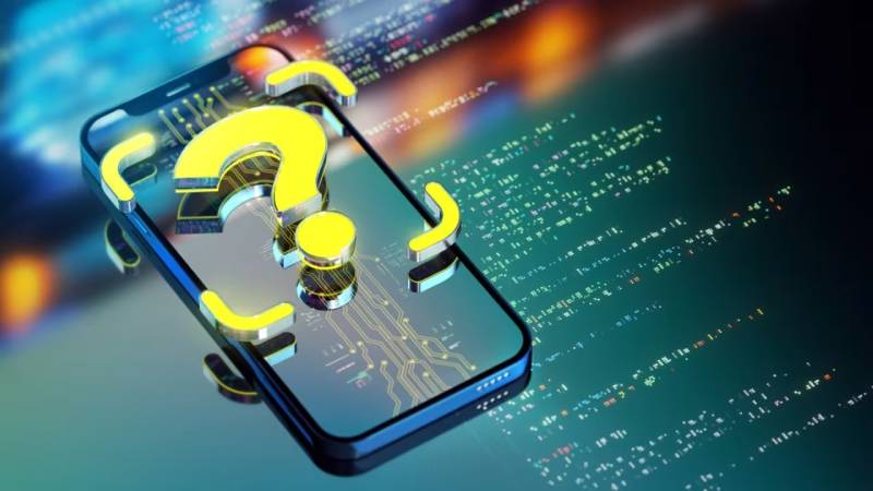 越西县企业AI应用落地:核心策略与实战路径全解析