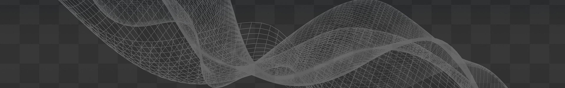 越西县企业数字化升级专家